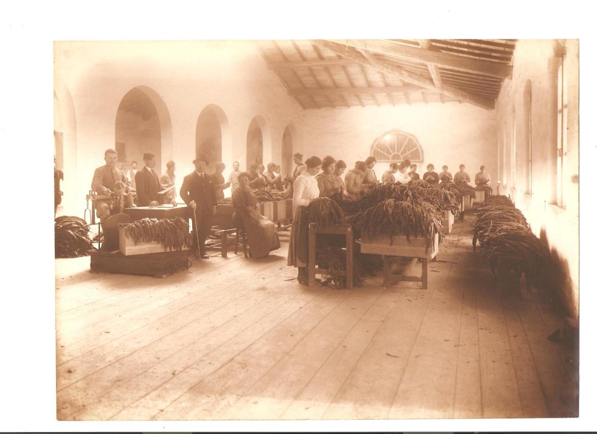 Tenuta La Fratta Sinalunga Extérieur photo