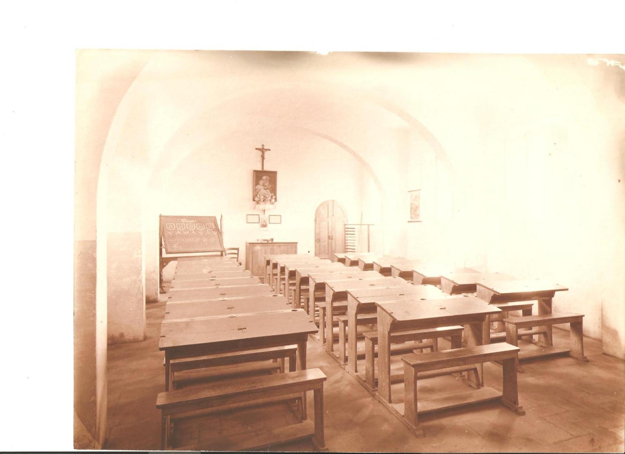 Tenuta La Fratta Sinalunga Extérieur photo