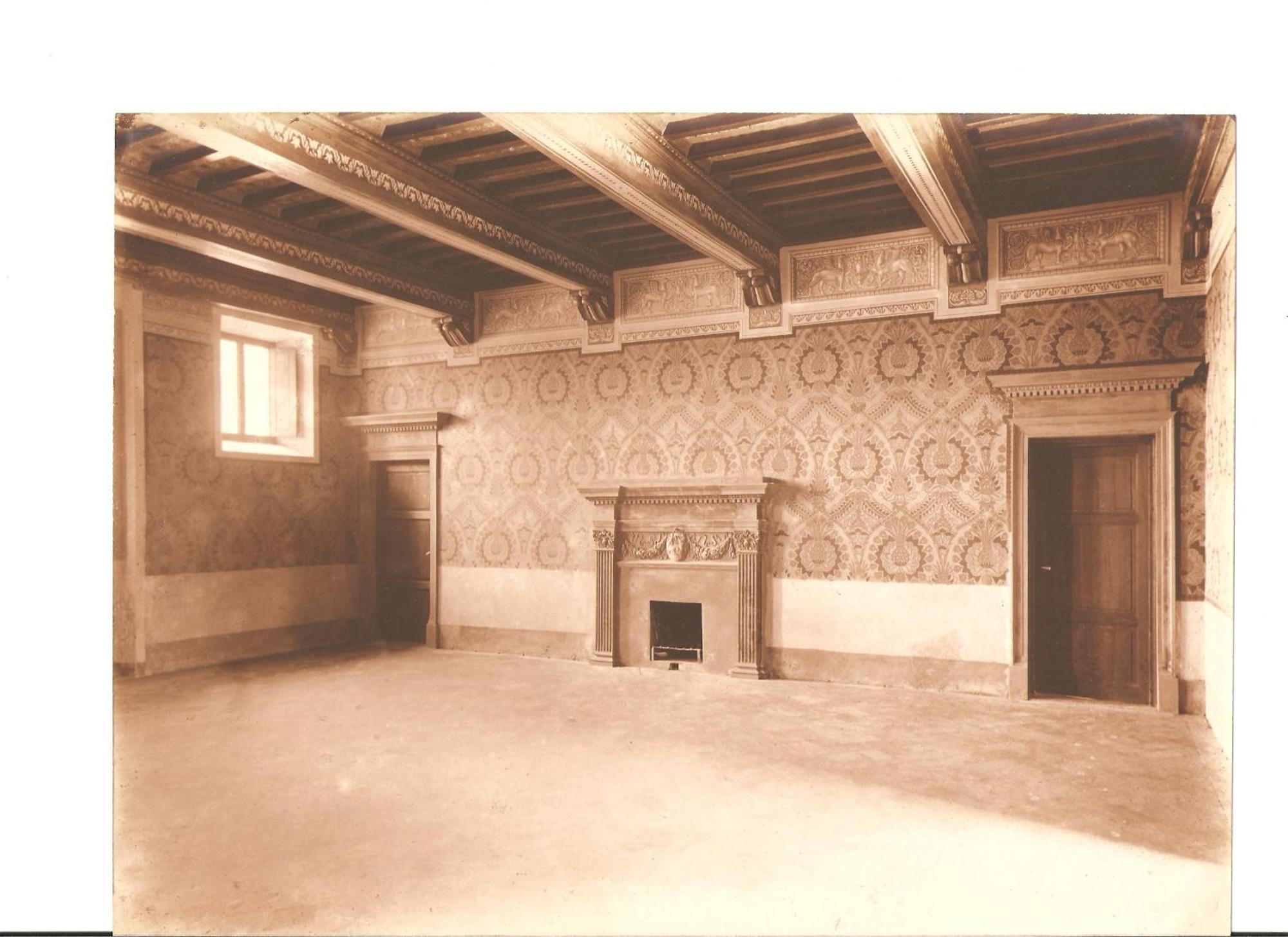Tenuta La Fratta Sinalunga Extérieur photo