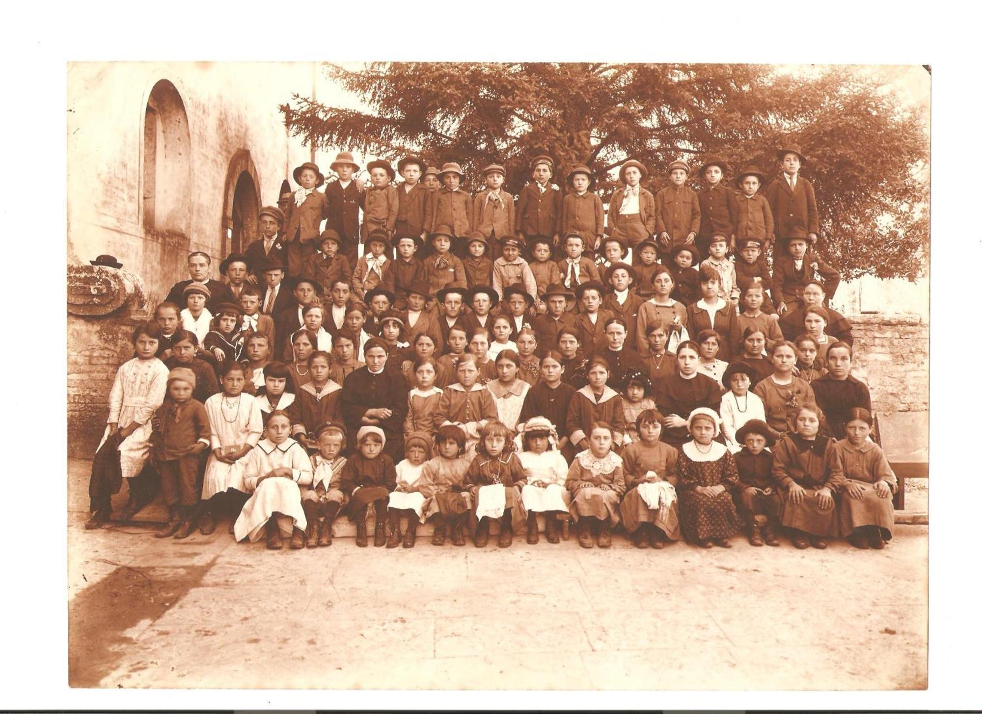 Tenuta La Fratta Sinalunga Extérieur photo
