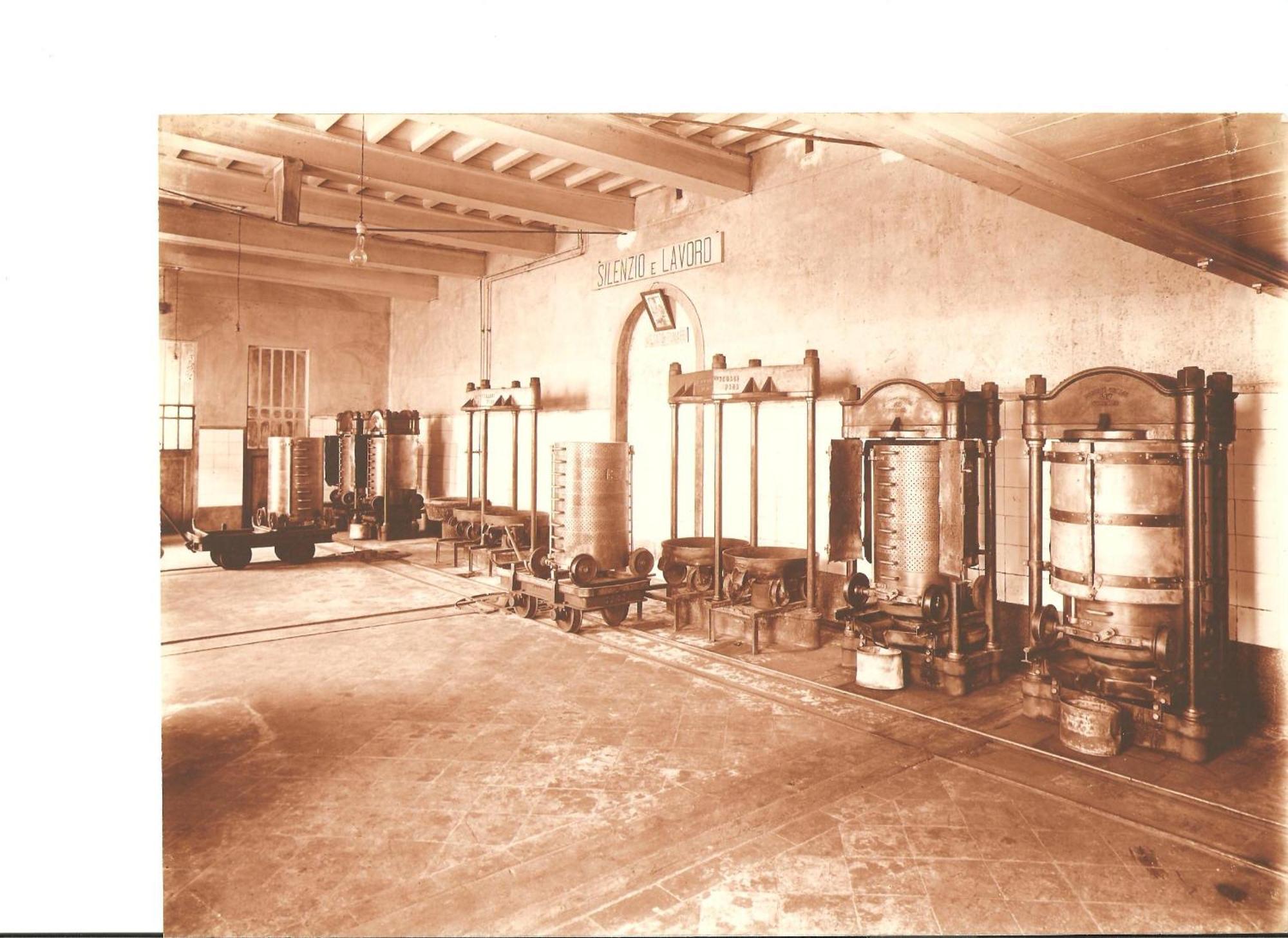 Tenuta La Fratta Sinalunga Extérieur photo