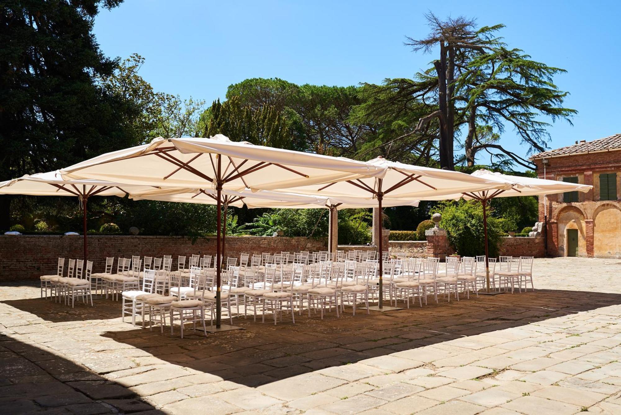 Tenuta La Fratta Sinalunga Extérieur photo