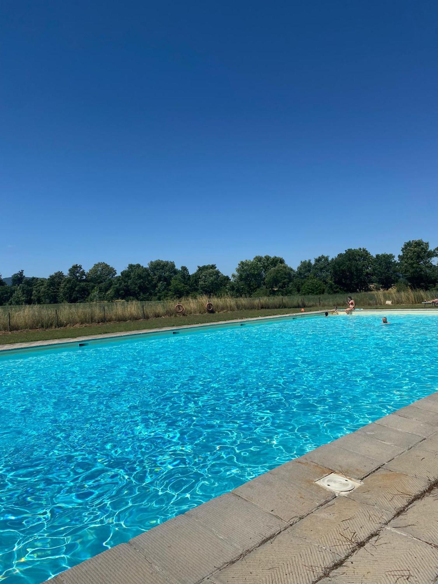 Tenuta La Fratta Sinalunga Extérieur photo